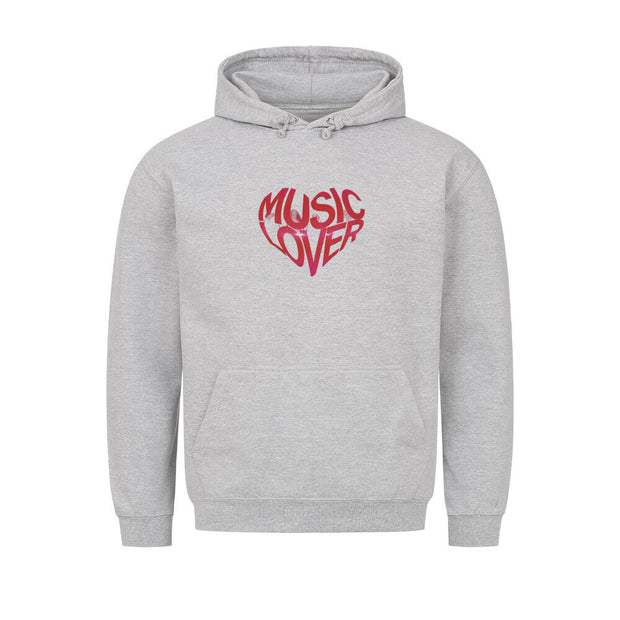 Image for color: heather grey