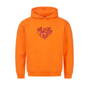 Image for color: orange