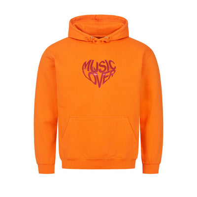 Image for color: orange