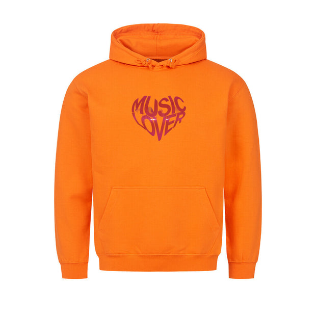 Image for color: orange