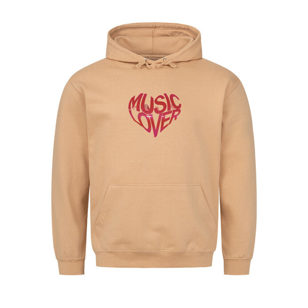 Image for color: sand