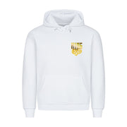 Image for color: weiß