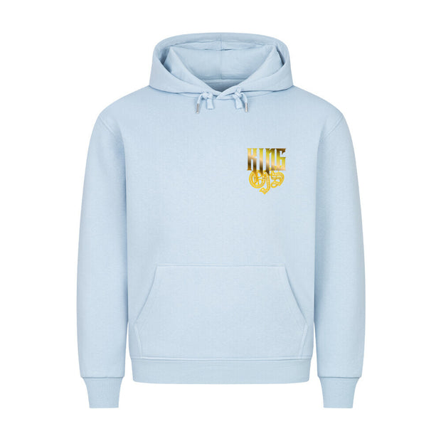 Image for color: babyblau