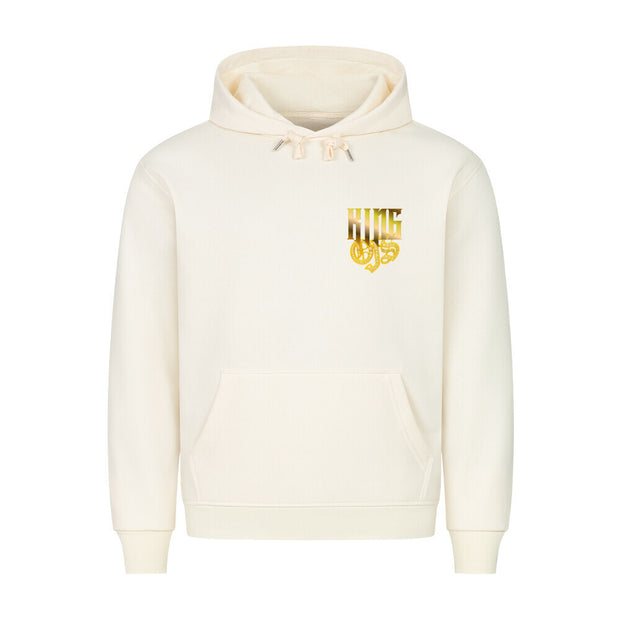 Image for color: beige