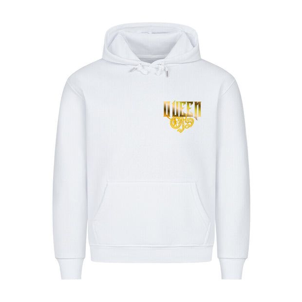 Image for color: weiß