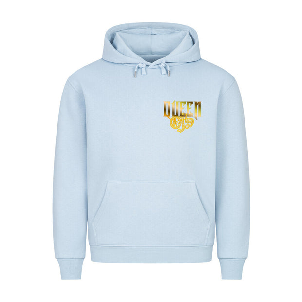 Image for color: babyblau