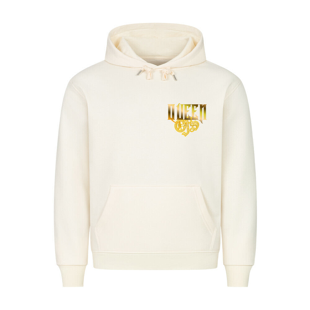 Image for color: beige