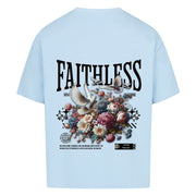 Image for color: babyblau