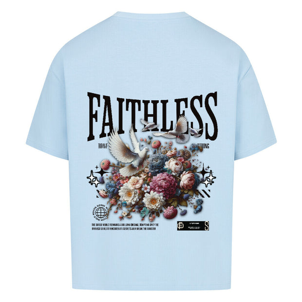 Image for color: babyblau