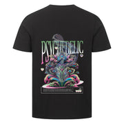 Image for color: schwarz