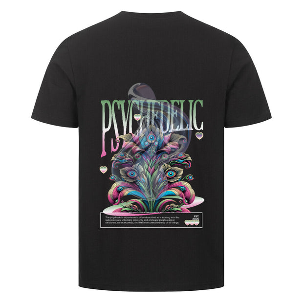 Image for color: schwarz