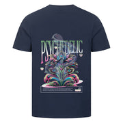 Image for color: french navy