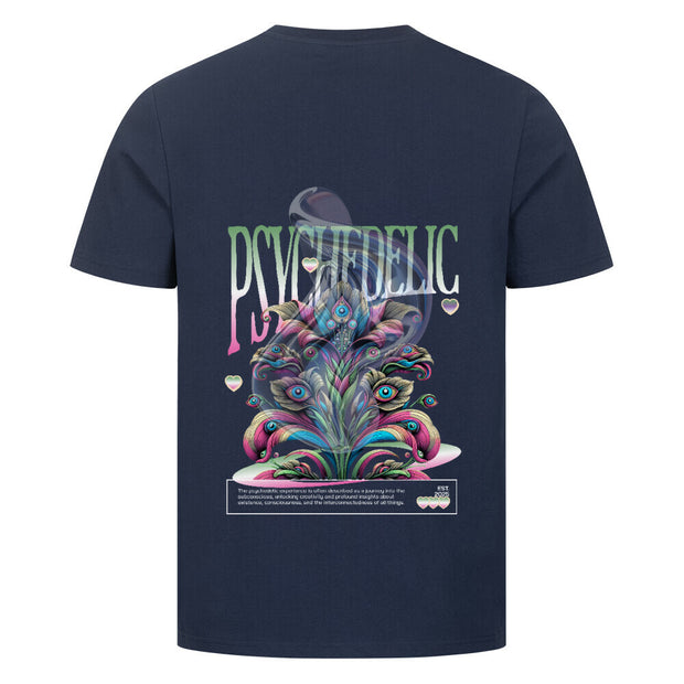 Image for color: french navy