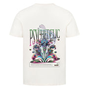 Image for color: natural raw