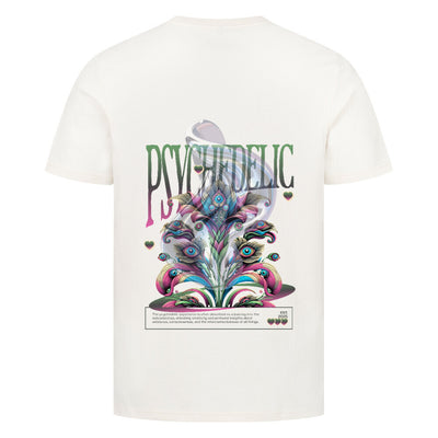 Image for color: natural raw