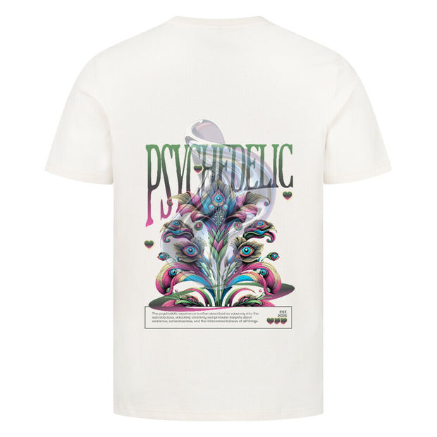 Image for color: natural raw