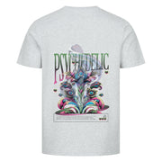 Image for color: heather grey