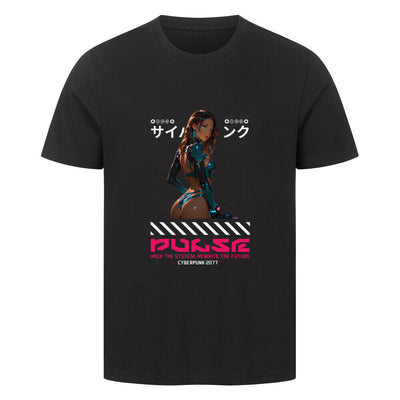 Image for color: schwarz