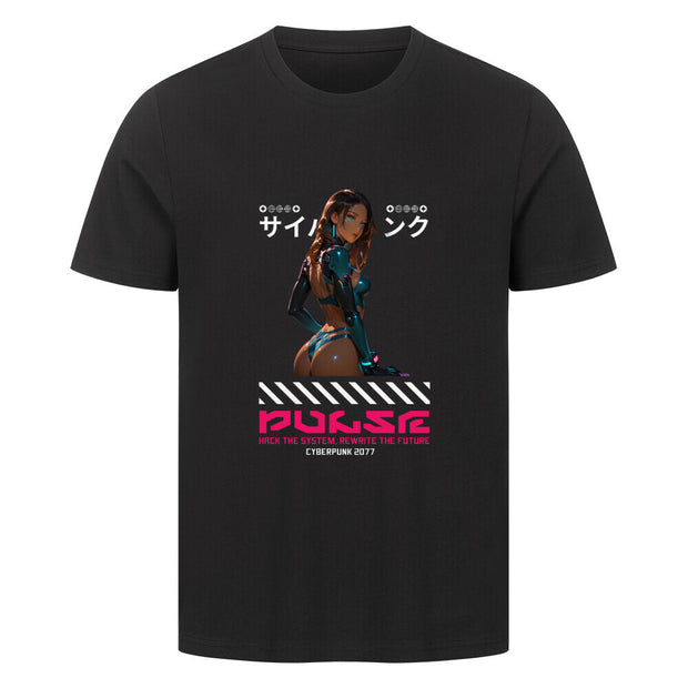 Image for color: schwarz