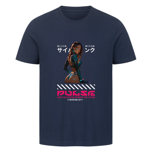 Image for color: french navy