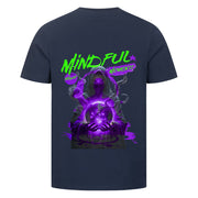 Image for color: french navy