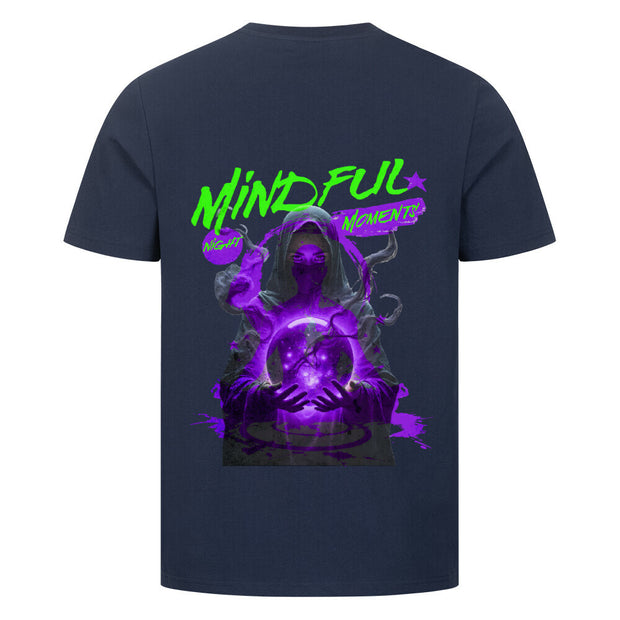 Image for color: french navy