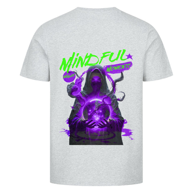 Image for color: heather grey