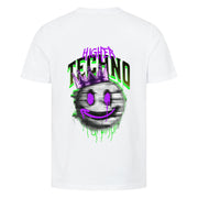 Image for color: weiß