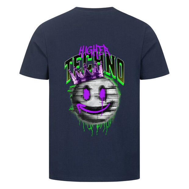 Image for color: french navy