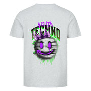 Image for color: heather grey