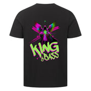 Image for color: schwarz