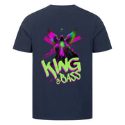 Image for color: french navy