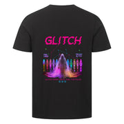 Image for color: schwarz