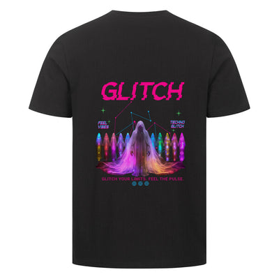 Image for color: schwarz