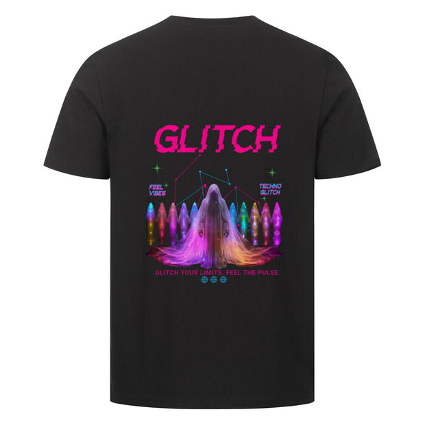 Image for color: schwarz