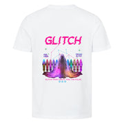 Image for color: weiß