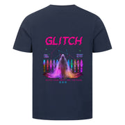 Image for color: french navy