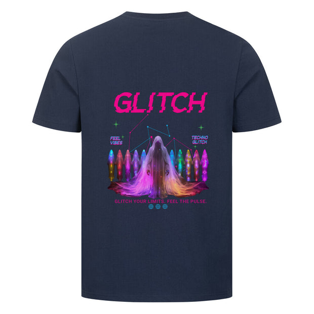 Image for color: french navy