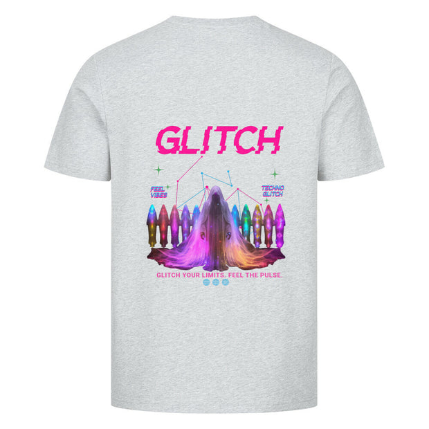 Image for color: heather grey