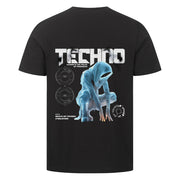 Image for color: schwarz