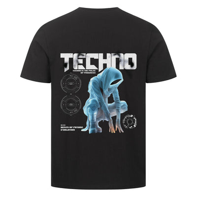 Image for color: schwarz