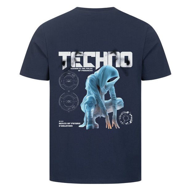 Image for color: french navy