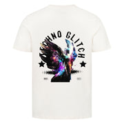 Image for color: natural raw