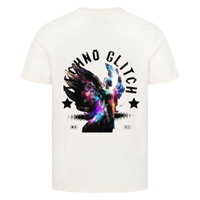 Image for color: natural raw