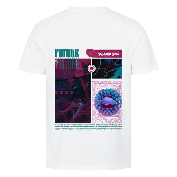 Image for color: weiß