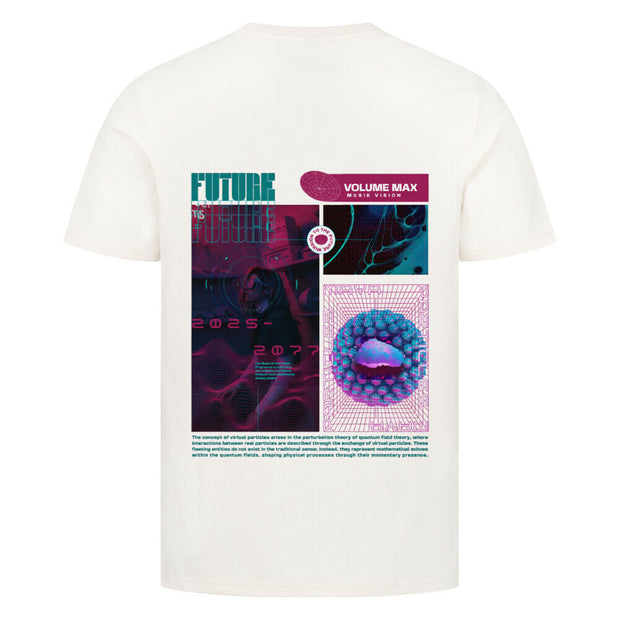 Image for color: natural raw