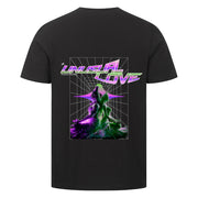 Image for color: schwarz