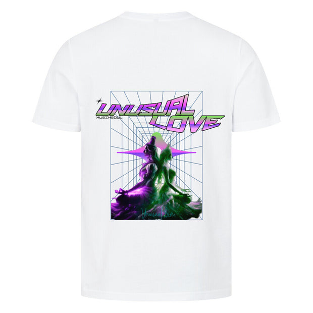 Image for color: weiß