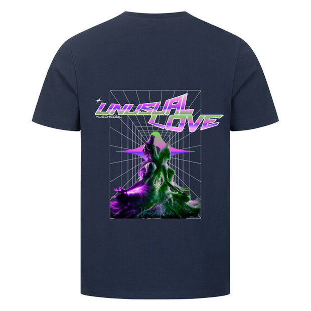 Image for color: french navy