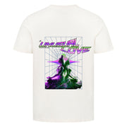 Image for color: natural raw